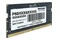 Pamięć RAM Patriot Signaturee 16GB DDR5 4800MHz 1.1V 40CL