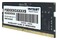 Pamięć RAM Patriot Signaturee 16GB DDR5 4800MHz 1.1V 40CL