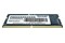 Pamięć RAM Patriot Signaturee 16GB DDR5 4800MHz 1.1V 40CL