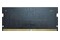 Pamięć RAM Patriot Signaturee 16GB DDR5 4800MHz 1.1V 40CL