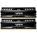 Pamięć RAM Patriot Viper 16GB DDR3 1866MHz 1.5V 10CL