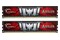 Pamięć RAM G.Skill Aegis 8GB DDR3 1600MHz 1.5V 11CL