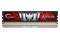 Pamięć RAM G.Skill Aegis 8GB DDR3 1600MHz 1.5V 11CL
