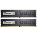 Pamięć RAM G.Skill Value 8GB DDR4 2133MHz 1.2V 15CL