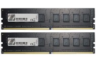 Pamięć RAM G.Skill Value 8GB DDR4 2133MHz 1.2V 15CL