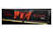 Pamięć RAM G.Skill Aegis 4GB DDR4 2133MHz 1.2V 15CL