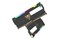 Pamięć RAM Patriot Viper Steel RGB 64GB DDR4 3600MHz Z radiatorem 1.35V 18CL