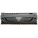 Pamięć RAM Patriot Viper Steel 8GB DDR4 3600MHz Z radiatorem 1.35V 18CL