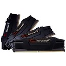 Pamięć RAM G.Skill Ripjaws V 32GB DDR4 3200MHz Z radiatorem 1.2V 16CL