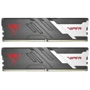 Pamięć RAM Patriot Viper Venom 16GB DDR5 5200MHz Z radiatorem 1.2V 36CL