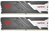 Pamięć RAM Patriot Viper Venom 16GB DDR5 5600MHz Z radiatorem 1.25V 40CL
