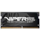 Pamięć RAM Patriot Viper Steel 32GB DDR4 3200MHz 1.35V 18CL