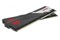 Pamięć RAM Patriot Viper Venom 32GB DDR5 5600MHz Z radiatorem 1.25V 36CL