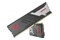 Pamięć RAM Patriot Viper Venom 32GB DDR5 5600MHz Z radiatorem 1.25V 36CL