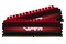 Pamięć RAM Patriot Viper 4 16GB DDR4 3600MHz Z radiatorem 1.35V 17CL