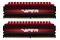 Pamięć RAM Patriot Viper 4 16GB DDR4 3600MHz Z radiatorem 1.35V 17CL