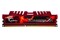 Pamięć RAM G.Skill Ripjaws X 16GB DDR3 1333MHz Z radiatorem 1.5V 9CL