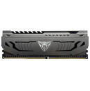 Pamięć RAM Patriot Viper Steel Grey 32GB DDR4 3200MHz 16CL