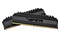 Pamięć RAM Patriot Viper 4 Blackout 16GB DDR4 3000MHz Z radiatorem 16CL