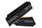 Pamięć RAM Patriot Viper 4 Blackout 16GB DDR4 3000MHz Z radiatorem 16CL