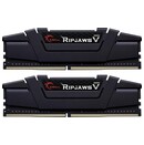 Pamięć RAM G.Skill Ripjaws V 16GB DDR4 4600MHz Z radiatorem 1.5V 19CL