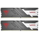 Pamięć RAM Patriot Viper Venom 32GB DDR5 7000MHz Z radiatorem 1.45V 32CL