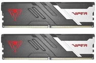 Pamięć RAM Patriot Viper Venom 32GB DDR5 7000MHz Z radiatorem 1.45V 32CL