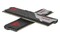 Pamięć RAM Patriot Viper Venom 32GB DDR5 7400MHz Z radiatorem 1.5V 36CL