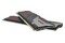 Pamięć RAM Patriot Viper Venom 32GB DDR5 7400MHz Z radiatorem 1.5V 36CL