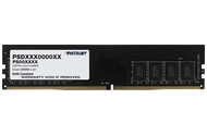 Pamięć RAM Patriot Signaturee 8GB DDR4 3200MHz 22CL