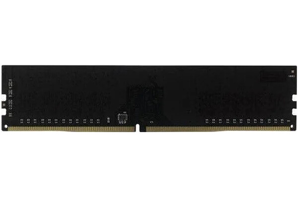 Pamięć RAM Patriot Signaturee 8GB DDR4 3200MHz 22CL