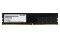 Pamięć RAM Patriot Signaturee 8GB DDR4 3200MHz 22CL