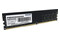 Pamięć RAM Patriot Signaturee 8GB DDR4 3200MHz 22CL