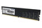 Pamięć RAM Patriot Signaturee 8GB DDR4 3200MHz 22CL