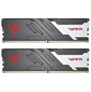 Pamięć RAM Patriot Viper Venom 64GB DDR5 5200MHz Z radiatorem 1.35V 40CL