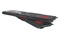 Pamięć RAM Patriot Viper Venom 32GB DDR5 6400MHz Z radiatorem 1.4V 32CL