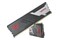 Pamięć RAM Patriot Viper Venom 32GB DDR5 6400MHz Z radiatorem 1.4V 32CL