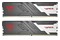 Pamięć RAM Patriot Viper Venom 32GB DDR5 6000MHz Z radiatorem 1.35V 36CL