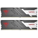 Pamięć RAM Patriot Viper Venom 32GB DDR5 5600MHz Z radiatorem 1.1V 36CL