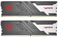 Pamięć RAM Patriot Viper Venom 32GB DDR5 5600MHz Z radiatorem 1.1V 36CL
