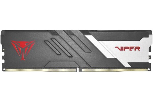 Pamięć RAM Patriot Viper Venom 32GB DDR5 5600MHz Z radiatorem 1.1V 36CL