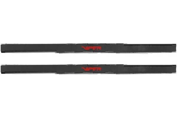 Pamięć RAM Patriot Viper Venom 32GB DDR5 5600MHz Z radiatorem 1.1V 36CL