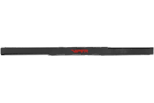 Pamięć RAM Patriot Viper Venom 32GB DDR5 5600MHz Z radiatorem 1.1V 36CL