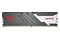 Pamięć RAM Patriot Viper Venom 32GB DDR5 5600MHz Z radiatorem 1.1V 36CL