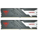 Pamięć RAM Patriot Viper Venom 32GB DDR5 7200MHz Z radiatorem 34CL