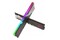 Pamięć RAM Patriot Viper Venom RGB 32GB DDR5 6600MHz Z radiatorem 1.4V 34CL