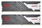 Pamięć RAM Patriot Viper Venom 64GB DDR5 6000MHz Z radiatorem 1.35V 36CL