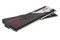 Pamięć RAM Patriot Viper Venom 64GB DDR5 6000MHz Z radiatorem 1.35V 36CL