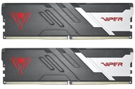 Pamięć RAM Patriot Viper Venom 64GB DDR5 6400MHz Z radiatorem 1.4V 32CL