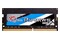 Pamięć RAM G.Skill Ripjaws 64GB DDR4 2666MHz 1.2V 19CL